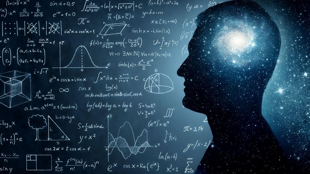 İstifadə etdiyimiz terminlər