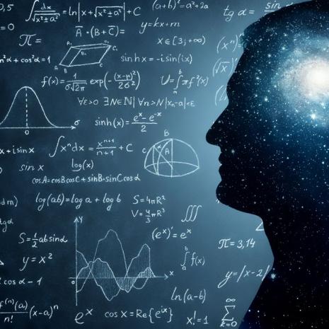 İstifadə etdiyimiz terminlər