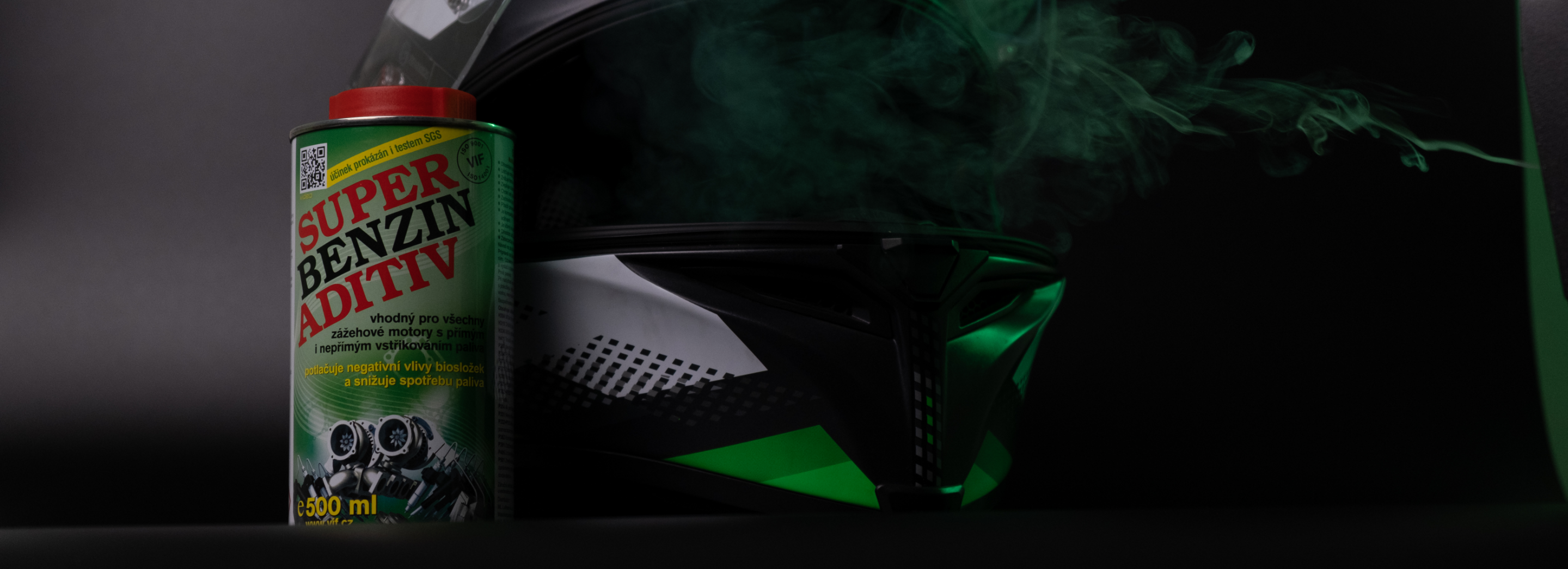 VİF KEYFİYYƏTİNİ <br> HİSS ETMƏYİN <br> VAXTIDIR