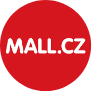 Mall cz